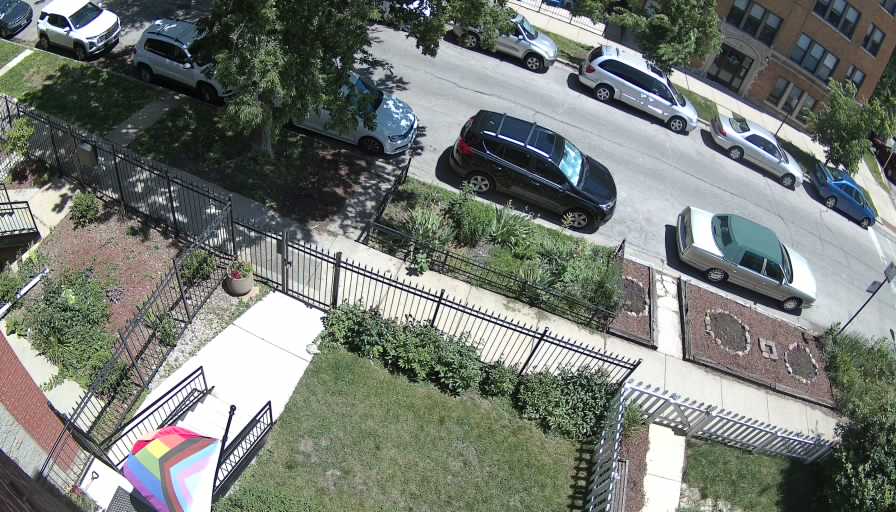 Reolink Camera Two_01_Reolink Home Hub One_20260613124046.jpg